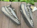 Authentic Y 380 “Stone Salt”