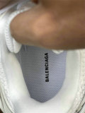 Balenciaga Track Trainers 3.0 Sneaker (7)