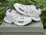 Balenciaga Track Trainers 3.0 Sneaker (8)