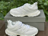 Balenciaga Track Trainers 3.0 Sneaker (7)