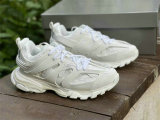 Balenciaga Track Trainers 3.0 Sneaker (7)