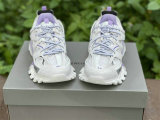 Balenciaga Track Trainers 3.0 Sneaker (8)