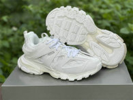 Balenciaga Track Trainers 3.0 Sneaker (7)