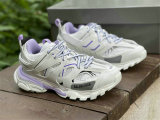 Balenciaga Track Trainers 3.0 Sneaker (8)