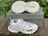 Balenciaga Track Trainers 3.0 Sneaker (8)