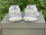 Balenciaga Track Trainers 3.0 Sneaker (8)