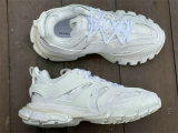 Balenciaga Track Trainers 3.0 Sneaker (7)