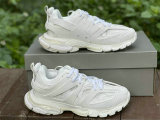 Balenciaga Track Trainers 3.0 Sneaker (7)