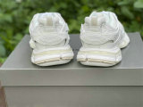Balenciaga Track Trainers 3.0 Sneaker (7)