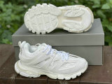 Balenciaga Track Trainers 3.0 Sneaker (7)