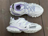 Balenciaga Track Trainers 3.0 Sneaker (8)