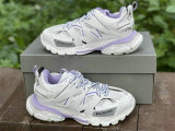 Balenciaga Track Trainers 3.0 Sneaker (8)