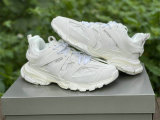 Balenciaga Track Trainers 3.0 Sneaker (7)