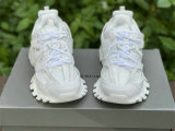 Balenciaga Track Trainers 3.0 Sneaker (7)
