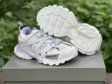 Balenciaga Track Trainers 3.0 Sneaker (8)