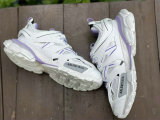 Balenciaga Track Trainers 3.0 Sneaker (8)