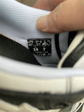 Authentic A Bathing Ape Bape Sk8 Sta Black