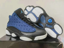 Air Jordan 13 Shoes AAA (57) Air Jordan 13 Shoes AAA (57)