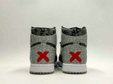 Perfect Air Jordan 1 Shoes (38)