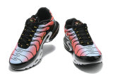 Air Max Plus Shoes - 028