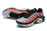 Air Max Plus Shoes - 028