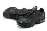 Nike Air Max Plus 3 Shoes (3)