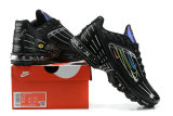 Nike Air Max Plus 3 Shoes (7)