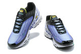 Nike Air Max Plus 3 Shoes (4)