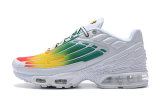 Nike Air Max Plus 3 Shoes (1)