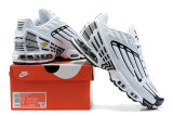 Nike Air Max Plus 3 Shoes (8)