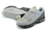 Nike Air Max Plus 3 Shoes (9)