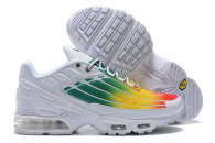 Nike Air Max Plus 3 Shoes (1)