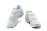 Nike Air Max Plus 3 Shoes (5)