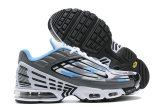 Nike Air Max Plus 3 Shoes (2)