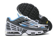 Nike Air Max Plus 3 Shoes (2)