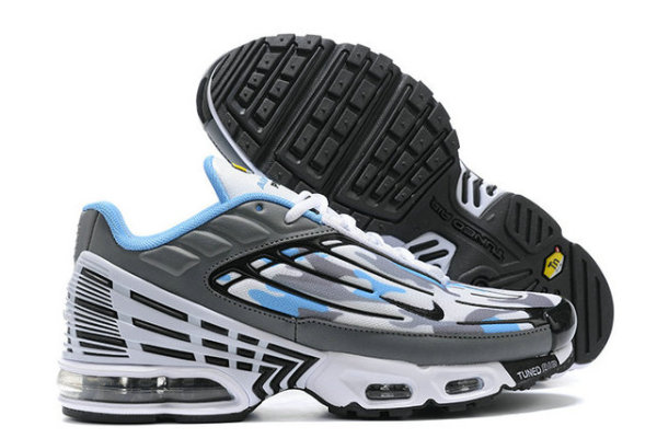 Nike Air Max Plus 3 Shoes (2)