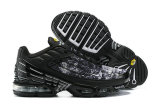 Nike Air Max Plus 3 Shoes (6)