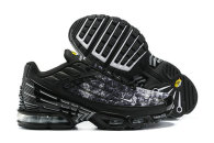 Nike Air Max Plus 3 Shoes (6)
