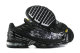 Nike Air Max Plus 3 Shoes (6)
