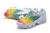 Nike Air Max Plus 3 Shoes (1)