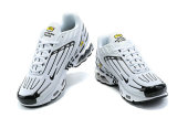 Nike Air Max Plus 3 Shoes (8)
