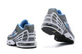 Nike Air Max Plus 3 Shoes (2)