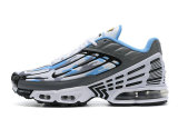 Nike Air Max Plus 3 Shoes (2)