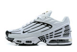 Nike Air Max Plus 3 Shoes (8)