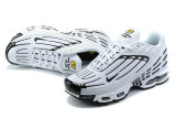 Nike Air Max Plus 3 Shoes (8)
