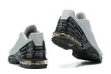Nike Air Max Plus 3 Shoes (9)