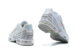 Nike Air Max Plus 3 Shoes (5)