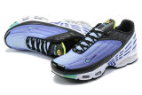 Nike Air Max Plus 3 Shoes (4)