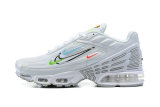 Nike Air Max Plus 3 Shoes (5)