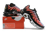 Air Max Plus Shoes - 028